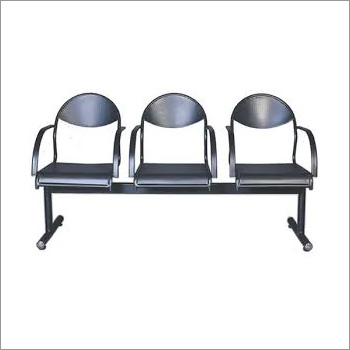 Three Seater Chair