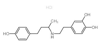 Dobutamine Hydrochloride