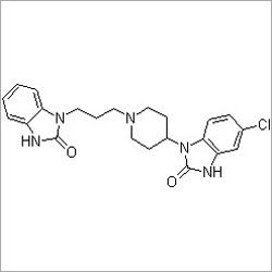 Domperidone