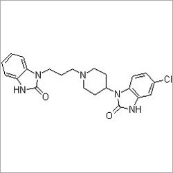 Domperidone