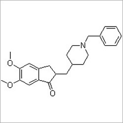 Donepezil Base