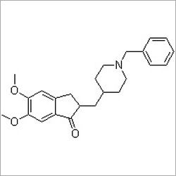 Donepezil Base