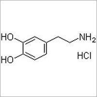 Dopamine Hydrochloride