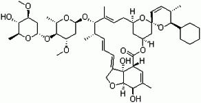 Doramectin