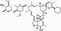 Doramectin