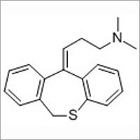 Dothiepin