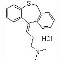 Dothiepin Hydrochloride