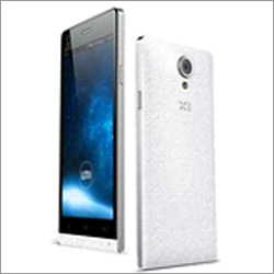 Intelligent Mobile Phone Intelligent Mobile Phone