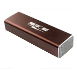 Power Bank Power Bank