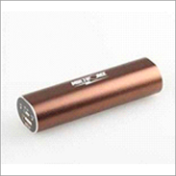 Portable Power Bank Portable Power Bank