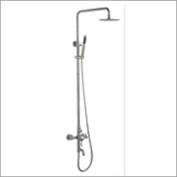 Stainless Steel Big Rain Shower Stainless Steel Big Rain Shower