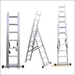 Commercial Ladder Commercial Ladder
