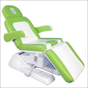 Electric Massage Chair Electric Massage Chair