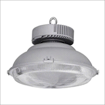 High Bay Lights High Bay Lights