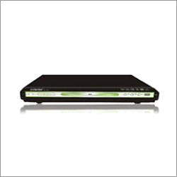 USB DVD Player USB DVD Player
