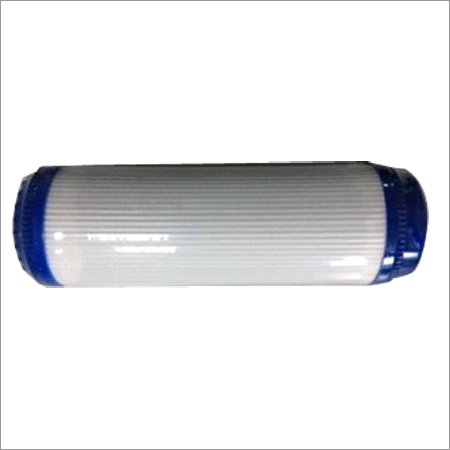 Filter Cartridge Filter Cartridge
