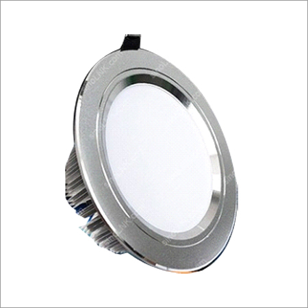 LED Down Light