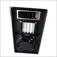 Portable Digital Speaker