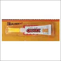 Rubber Super Glue Rubber Super Glue