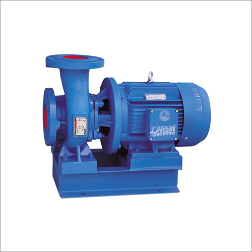 Industrial Pump Industrial Pump