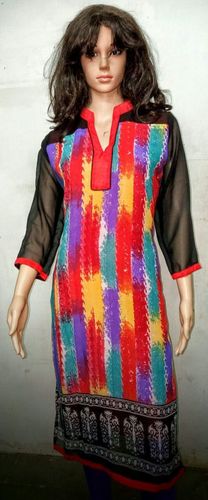 kurti
