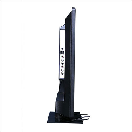 Wifi Led Tv