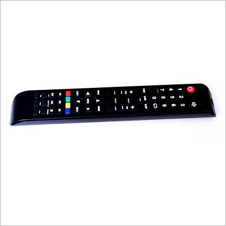 TV Remote
