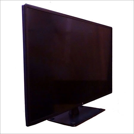 Smart Led Tv