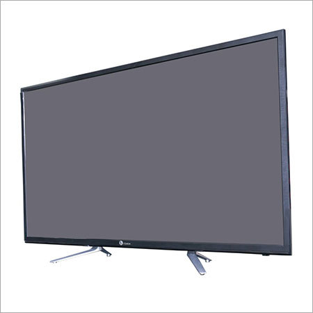 HD Led Tv