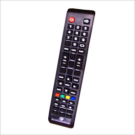 TV Remote Control