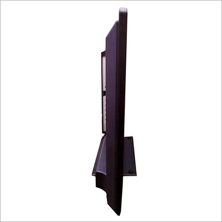 Full Hd Led Tv