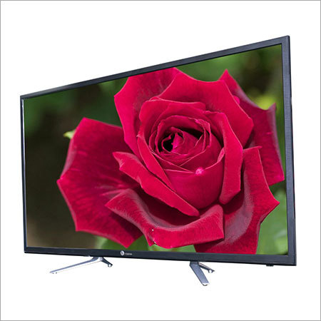 Led Tv
