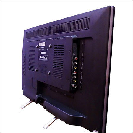 Android Led Tv