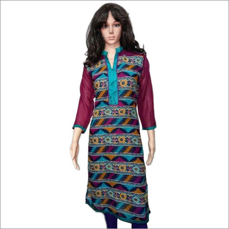 kurti