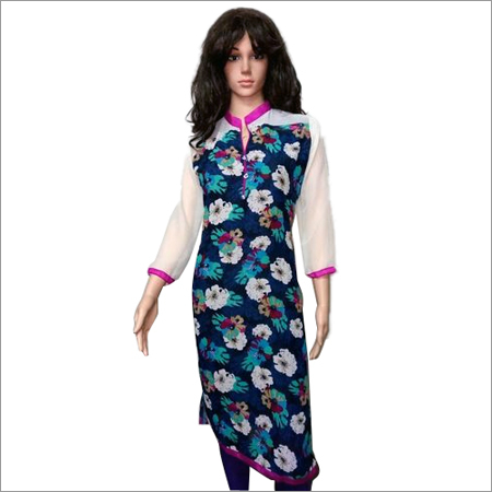 Kurti