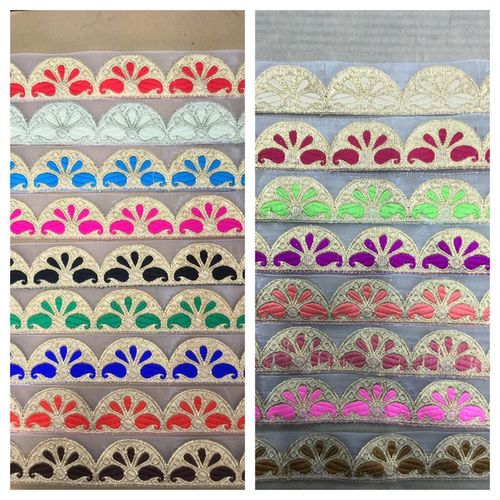 Maharani Facny Lace Maharani Facny Lace