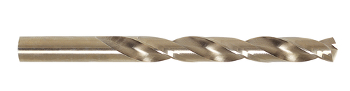 Jobber Drills