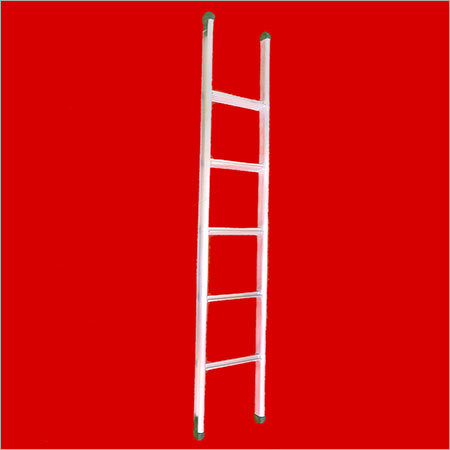 Aluminium Single Ladder