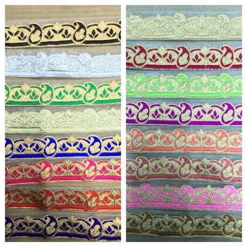 Maharani Lace For Women Wear Maharani Lace For Women Wear
