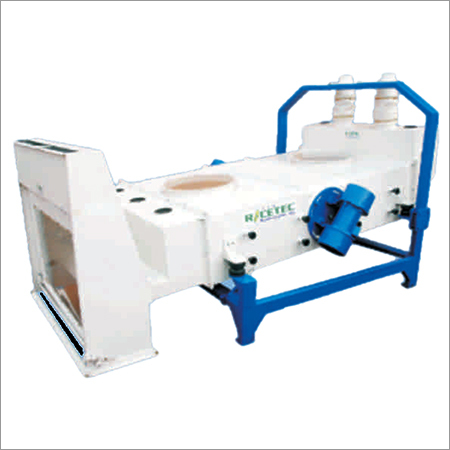 Vibro Cleaner