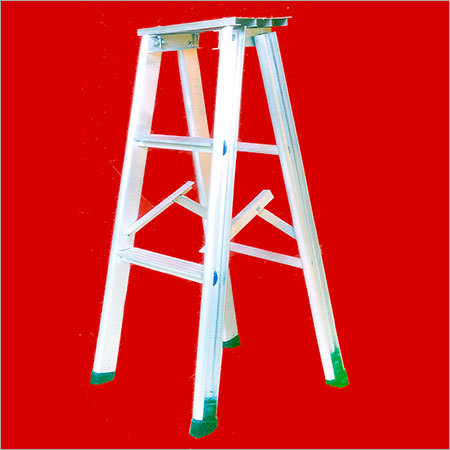 Folding Ladders