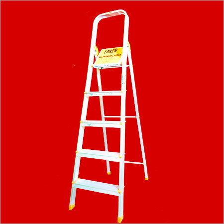 Ladders