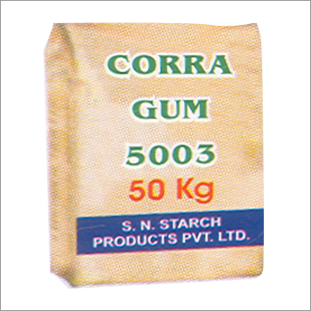 Corra Gum 5003