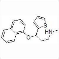 Duloxetine