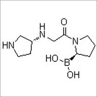 Dutogliptin