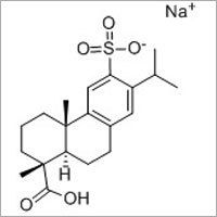 Ecabet Sodium