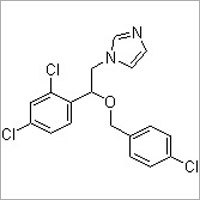 Econazole