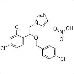 Econazole Nitrate