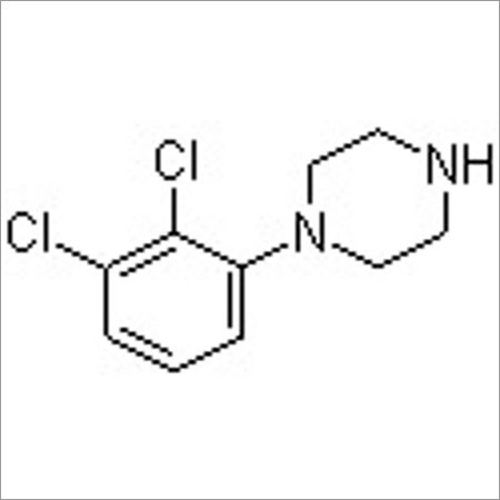 1-(2,3-Dichlorophenyl)piperazine