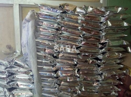 Commercial Packaging Services